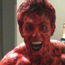 Marc Oneill - @marconeillpt - Twitter