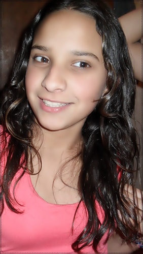 teefyLeifert's profile picture. sigam e descubram