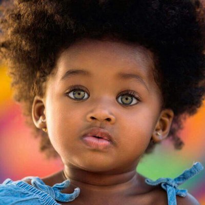 TheNanaEsq's profile picture. Behind me is infinite power...Before me is endless possibilities...Around me is boundless opportunities!