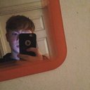 Harry Harkins - @HarryHarkins5 - Twitter