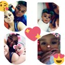 Brian manuel Mancilla marin - @BrianmanuelMan2 - Twitter