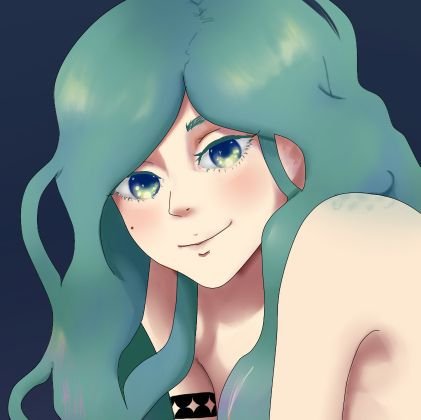 Pancitoさんのプロフィール画像