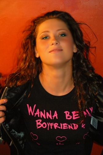 Nata6ly's profile picture. 