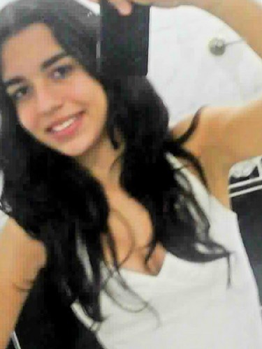 http://t.co/7UENTfujFz