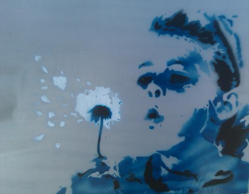 LompocInTheKnow's profile picture. We are TheKnow, a guerilla events and promotions group based in Lompoc.  It is our goal to provide quality, original entertainment to the city of Lompoc.