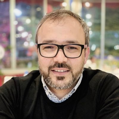 ZubairEzzat's profile picture. An ordinary Afghan interested in human development - @UNDPasiapac, formerly #Syria, #Somalia, #Egypt, #Afghanistan, retweets/follows≠endorsement