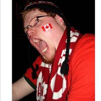 Andrew Renfree (@andrewrenfree) 's Twitter Profile