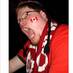 Andrew Renfree (@andrewrenfree) Twitter profile photo Andrew Renfree (@andrewrenfree) Twitter profile photo