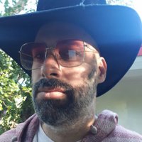 Ignacio Otheguy (@iotheguy) 's Twitter Profile