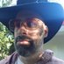 Ignacio Otheguy (@iotheguy) Twitter profile photo Ignacio Otheguy (@iotheguy) Twitter profile photo