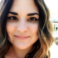 Courtney Porcella (@cporcella) 's Twitter Profile Photo