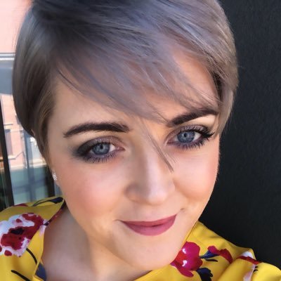 fionadonnellan Profile Picture