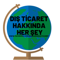 Dış Ticaret Hakkında Her Şey (@disticarett) 's Twitter Profile