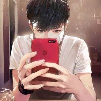 ghetrung (@ghetrung) 's Twitter Profile