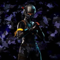 Lead @StableSect 😈 | Dou: No One 🤷🏾♂️ | a | UpComing YouTuber 📈 | 200 Amazing Supporters 🙏🏾 |