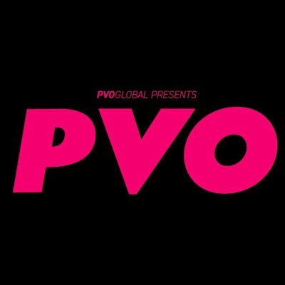 A lifestyle company that promotes mental health awareness and positive vibes via culturally curated experiences💗🌍 #PVO