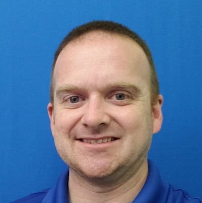 Honda enthusiast and Sales Consultant for Waikem Honda. Come see me today and test drive a new Honda!!!