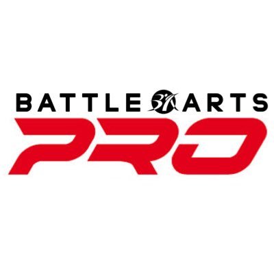 Battle Arts PRO