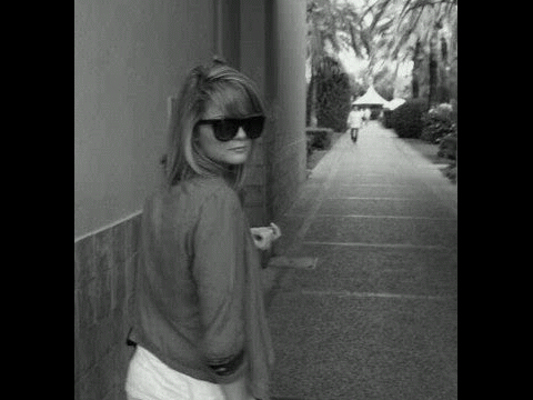 KatieBrown1988's profile picture. Journalist