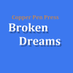Broken Dreams Film (@brokendreamsfi1) Twitter profile photo Broken Dreams Film (@brokendreamsfi1) Twitter profile photo