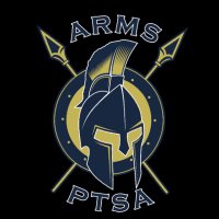 Alston Ridge Middle School PTSA (@armsptsa) 's Twitter Profile