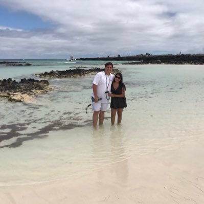 juancalainez's profile picture. 