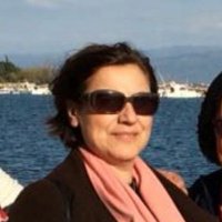 Semira (@idealistsem) 's Twitter Profile