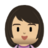 anta_nova's profile image