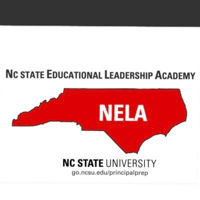 NC State Professor & Scholar. Ed Reformer. AKA “Mama Wolf” to our principal prep fellows. Wife. Mom (= my greatest source of joy). Thankful.