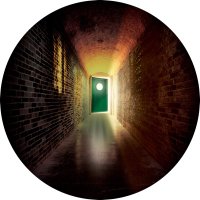 Bonsai (@bonsaibanduk) 's Twitter Profile Photo