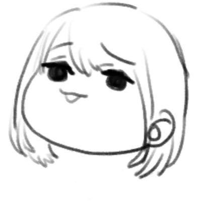サカモト(山中)Aさんのプロフィール画像