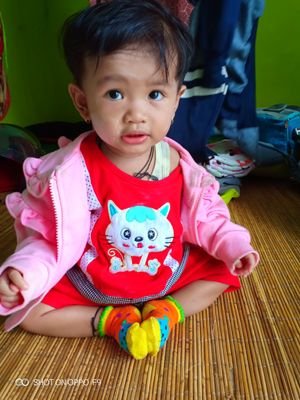 HseShafa's profile picture. Selalu Ikhtiar di barengi Dengan Doa