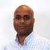 Prashant Shenoy (@pshenoy) Twitter profile photo Prashant Shenoy (@pshenoy) Twitter profile photo