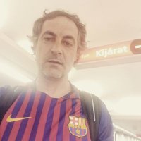 Lluís Català i Culé(@lluisona) 's Twitter Profile Photo