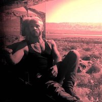 BAYWUD (@baywud) 's Twitter Profile