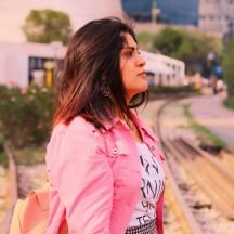 Alondra_Izzire's profile picture. Fotógrafa, creativa, amante del arte, la naturaleza y lo mágico ✨🦋