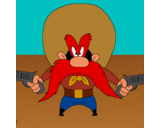 Alexander Chisholm - @aakchisholm - Twitter