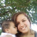 Genesis Nava - @genesisnavaa - Twitter