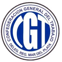 CGT Mar Del Plata Batán(@CgtDel) 's Twitter Profileg