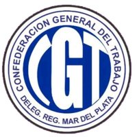 CGT Mar Del Plata Batán (@cgtdel) 's Twitter Profile