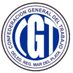 CGT Mar Del Plata Batán (@cgtdel) Twitter profile photo