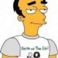 Edgar Sánchez G (@edsg) 's Twitter Profile