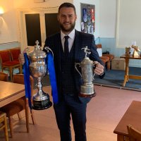 Paul Clayton (@clayts84) 's Twitter Profile
