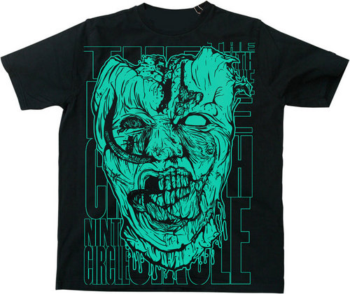 THE_NINTHCIRCLE's profile picture. 