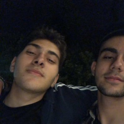 Emman_uel_'s profile picture. without pain there will never be success  🇦🇲