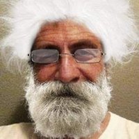 Togrıl ¯\_(ツ)_/¯ (@cokyazdim) Twitter profile photo