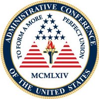 ACUS (@acusgov) 's Twitter Profile Photo ACUS (@acusgov) 's Twitter Profile Photo