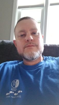 NevinCorlew's profile picture. 