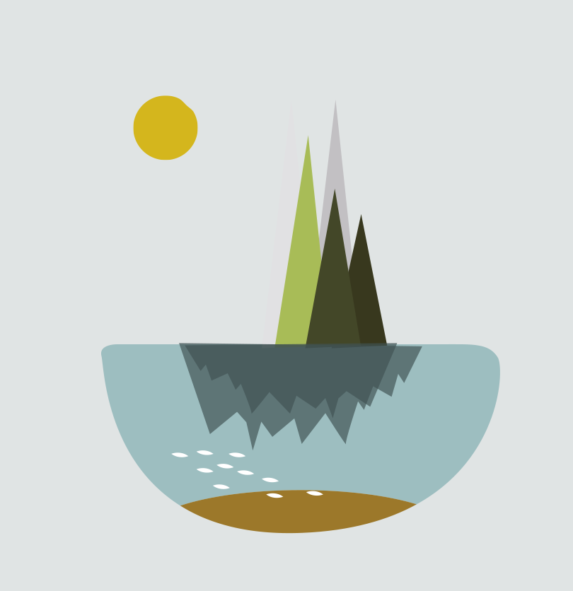 Inspired to Imagine. Imagine to work.
bold strategy, raw originality and jaw-dropping creative