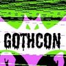dcgothcon's profile picture. #DCGOTHCON #defcon official party Hackers, goths & friends welcome. Join us Sat Aug 9th, 9pm-2am! @ defcon 🖤 GOTHCON: new venue who dis 2025 @defcon